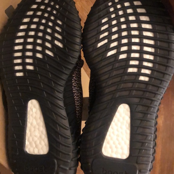 SOLD - Picture 12 of 14